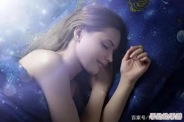 享受爽好舒服快深点图，让你感受前所未有的放松和愉悦体验