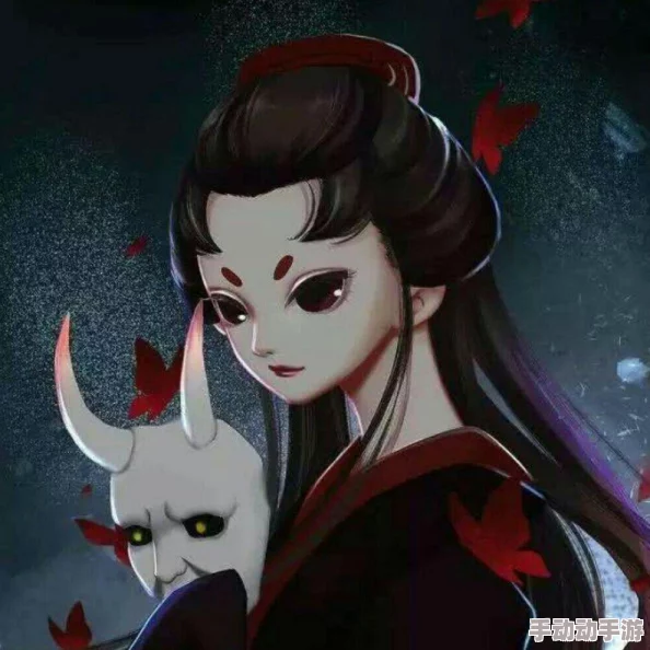 第五人格屠夫角色深度解析：四大类别与各自独特玩法探索