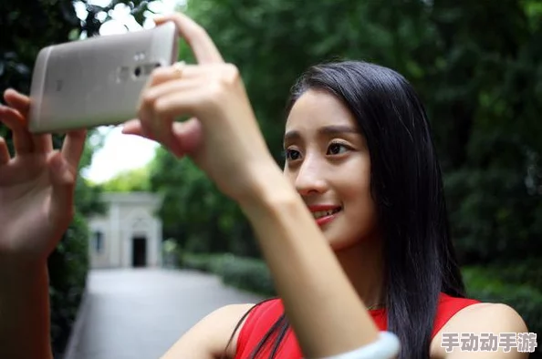 亚洲高清美女汐汐精品私房照写真,展现她独特魅力与风格,带你领略不一样的视觉盛宴与艺术之美! 亚洲高清美女汐汐精品私房照写真,展现她独特魅力与风格,带你领略不一样的视觉盛宴与艺术之美!