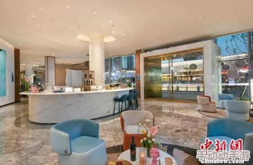 HDXXXⅩVⅰde0S:全新内容上线,带你领略前所未有的视听盛宴,尽享极致体验与精彩瞬间! HDXXXⅩVⅰde0S:全新内容上线,带你领略前所未有的视听盛宴,尽享极致体验与精彩瞬间!