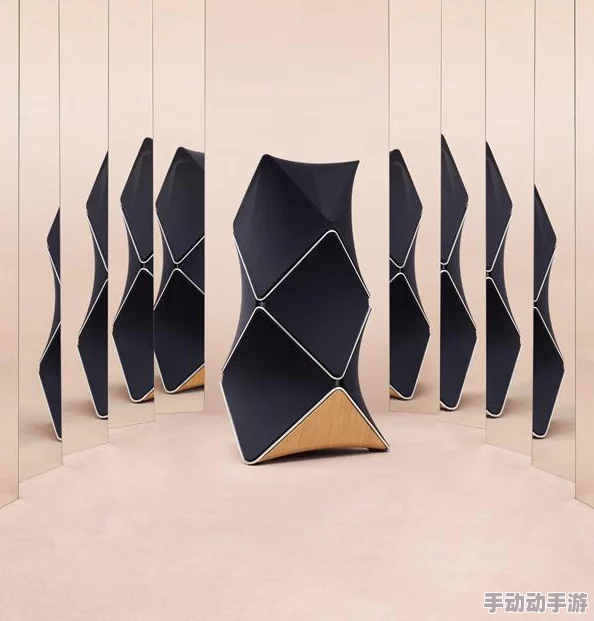 HDXXXⅩVⅰde0S:全新内容上线,带你领略前所未有的视听盛宴,尽享极致体验与精彩瞬间! HDXXXⅩVⅰde0S:全新内容上线,带你领略前所未有的视听盛宴,尽享极致体验与精彩瞬间!