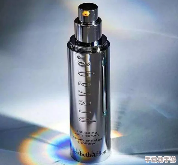 亚洲一区二三区好的精华液,竟然能在短短一周内让肌肤焕然一新,效果令人震惊! 亚洲一区二三区好的精华液,竟然能在短短一周内让肌肤焕然一新,效果令人震惊!