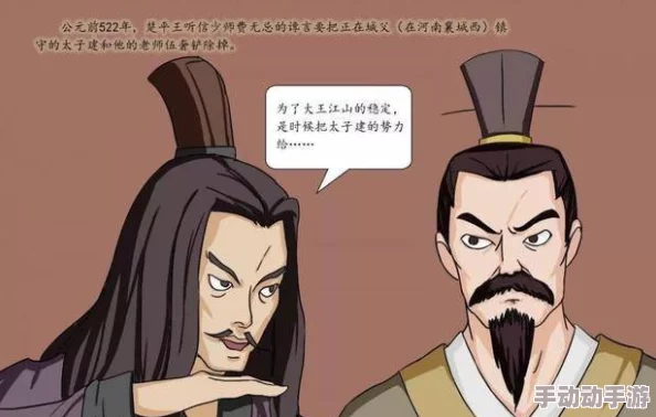 在禁忌的边缘:探索男男小说黄文中的爱与欲望交织的复杂情感世界 在禁忌的边缘:探索男男小说黄文中的爱与欲望交织的复杂情感世界