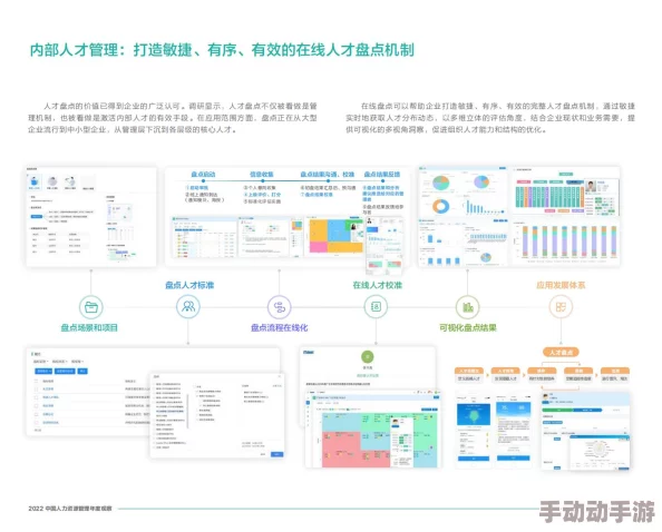 久产九人力资源最新消息:深入解析人力资源管理的新趋势与实践经验分享 久产九人力资源最新消息:深入解析人力资源管理的新趋势与实践经验分享