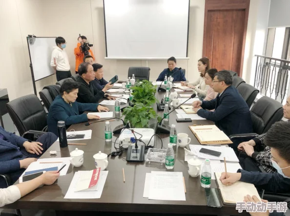 久产九人力资源最新消息:深入解析人力资源管理的新趋势与实践经验分享 久产九人力资源最新消息:深入解析人力资源管理的新趋势与实践经验分享