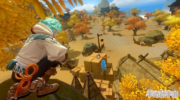 风云岛行动安卓与苹果互通关系全面解析:两平台能否共同游戏详解 风云岛行动安卓与苹果互通关系全面解析:两平台能否共同游戏详解