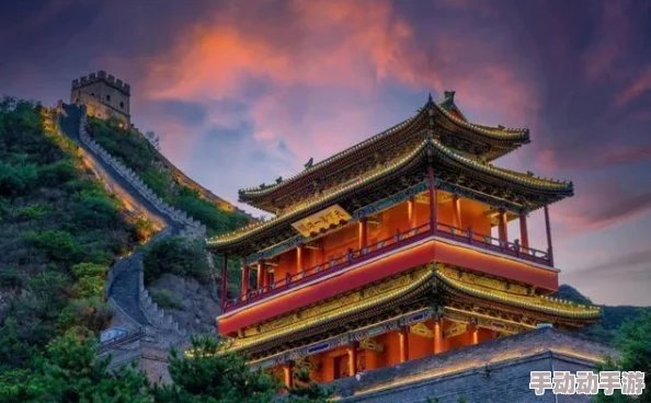 亿同看0／1.win2024：全球首个虚拟现实直播平台即将上线，颠覆传统观看体验！