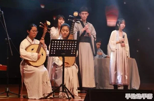 武林外传手游:全面解析愿逐月华流照君称号获得方法与攻略 武林外传手游:全面解析愿逐月华流照君称号获得方法与攻略