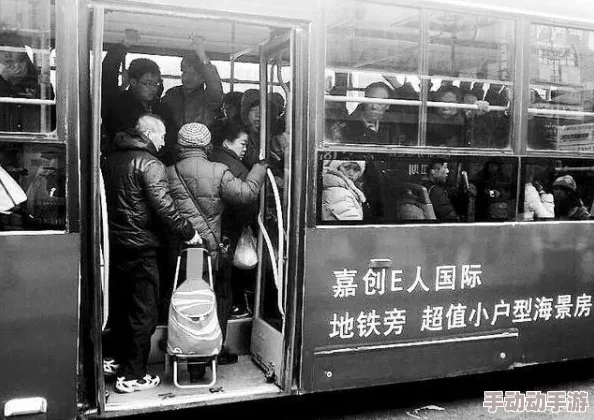 404黄台禁用:最新动态揭示背后原因及未来影响,网友热议引发广泛关注与讨论 404黄台禁用:最新动态揭示背后原因及未来影响,网友热议引发广泛关注与讨论