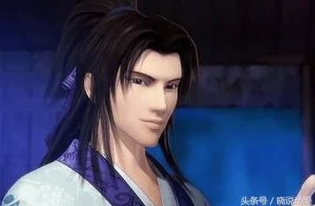 秦时明月手游全面解析:儒家技能动图一览及伤害玩法深度详解 秦时明月手游全面解析:儒家技能动图一览及伤害玩法深度详解