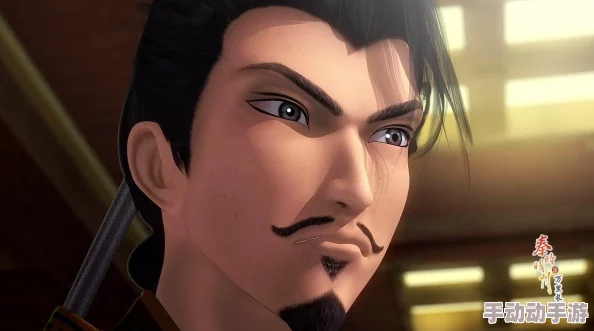 秦时明月手游全面解析:儒家技能动图一览及伤害玩法深度详解 秦时明月手游全面解析:儒家技能动图一览及伤害玩法深度详解