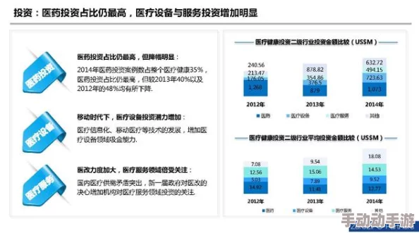 国产精品黄网站最新进展：行业规范逐步完善，用户体验与安全性持续提升，吸引更多用户关注与参与