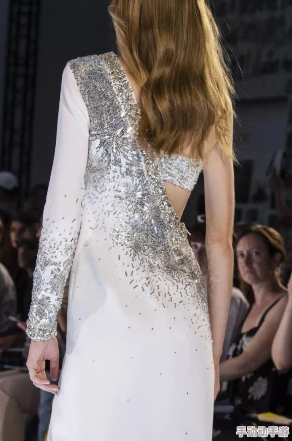 探索aiss精品大尺度系列:极致视觉盛宴与艺术魅力的完美结合 探索aiss精品大尺度系列:极致视觉盛宴与艺术魅力的完美结合