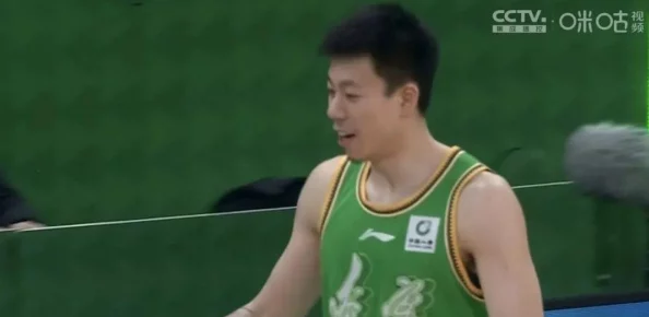 权力与纷争中战败的严重后果及士气管理的至关重要性