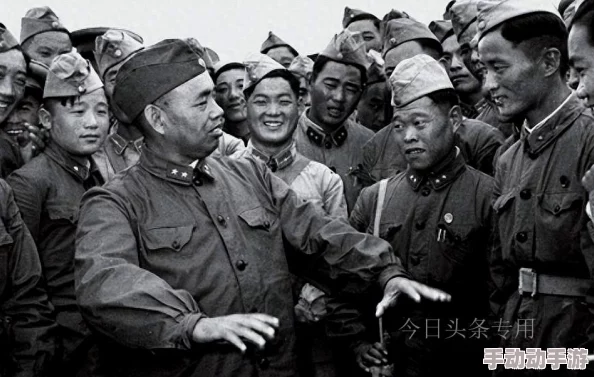 权力与纷争中战败的严重后果及士气管理的至关重要性