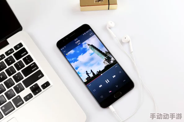 x9x9x9已更新新品,震撼来袭!全新系列引领潮流,绝对不容错过的时尚盛宴! x9x9x9已更新新品,震撼来袭!全新系列引领潮流,绝对不容错过的时尚盛宴!