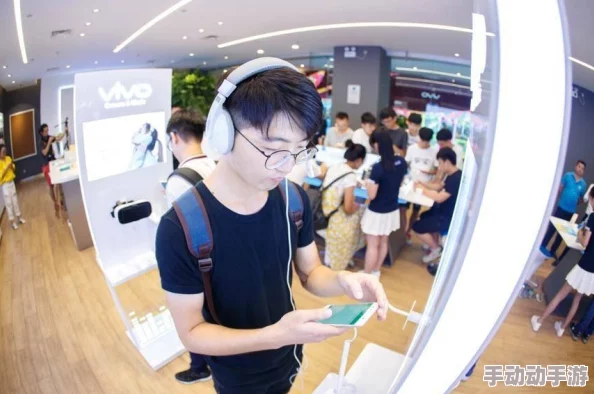 x9x9x9已更新新品,震撼来袭!全新系列引领潮流,绝对不容错过的时尚盛宴! x9x9x9已更新新品,震撼来袭!全新系列引领潮流,绝对不容错过的时尚盛宴!