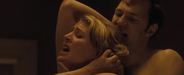 A级情欲片在线观看免费HD：最新热门影片推荐与观影指南，畅享高清视听盛宴！