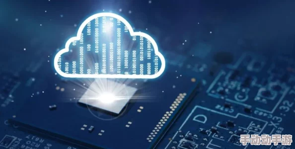 69SXXXⅩⅩXXⅩⅩ69:震撼全球的神秘事件,背后隐藏着不可思议的真相与惊人内幕! 69SXXXⅩⅩXXⅩⅩ69:震撼全球的神秘事件,背后隐藏着不可思议的真相与惊人内幕!