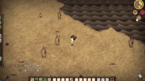 69SXXXⅩⅩXXⅩⅩ69:震撼全球的神秘事件,背后隐藏着不可思议的真相与惊人内幕! 69SXXXⅩⅩXXⅩⅩ69:震撼全球的神秘事件,背后隐藏着不可思议的真相与惊人内幕!