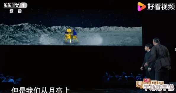 69SXXXⅩⅩXXⅩⅩ69:震撼全球的神秘事件,背后隐藏着不可思议的真相与惊人内幕! 69SXXXⅩⅩXXⅩⅩ69:震撼全球的神秘事件,背后隐藏着不可思议的真相与惊人内幕!