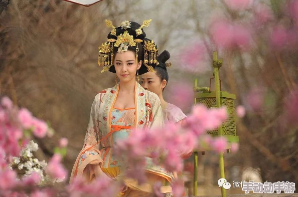 公主多情(慎),16 - 20,笔尖：惊天逆转！公主的爱情故事引发全城热议，真相令人震惊！