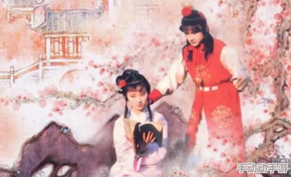 公主多情(慎),16 - 20,笔尖：惊天逆转！公主的爱情故事引发全城热议，真相令人震惊！