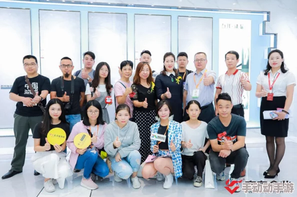 国产三级国产精品国产普男人:最新动态揭示了该领域的市场趋势与观众偏好的变化,值得关注 国产三级国产精品国产普男人:最新动态揭示了该领域的市场趋势与观众偏好的变化,值得关注