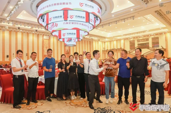 国产三级国产精品国产普男人:最新动态揭示了该领域的市场趋势与观众偏好的变化,值得关注 国产三级国产精品国产普男人:最新动态揭示了该领域的市场趋势与观众偏好的变化,值得关注