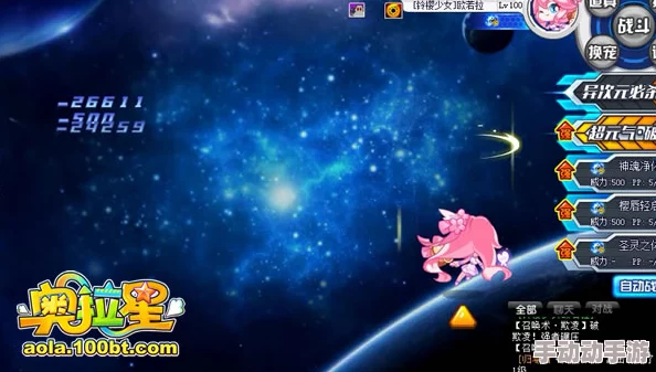 从前有座山境界提升全攻略:高效击败心魔技巧与策略解析 从前有座山境界提升全攻略:高效击败心魔技巧与策略解析