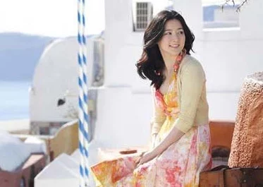 年轻漂亮的女邻居HD中字：探索邻里间的秘密与情感纠葛