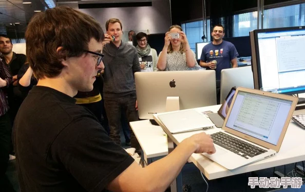 荒野乱斗游戏账号安全升级：详细步骤教你如何绑定Supercell ID