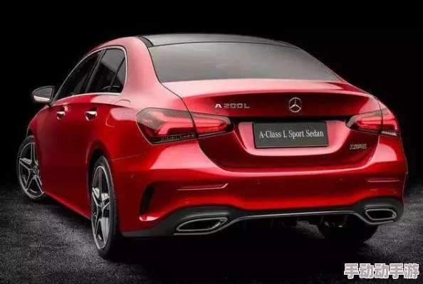 全免费a级毛片免费看视频免，最新动态显示该平台用户量激增，内容更新频繁，吸引了大量观众的关注与参与