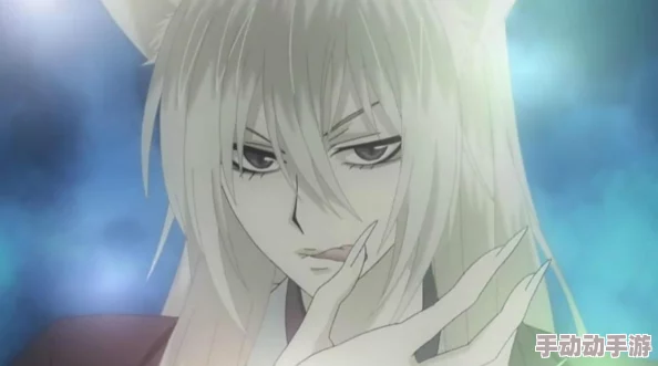 动漫二人生猴子视频引发广泛关注，网友热议其中令人意想不到的搞笑桥段与刺激情节！