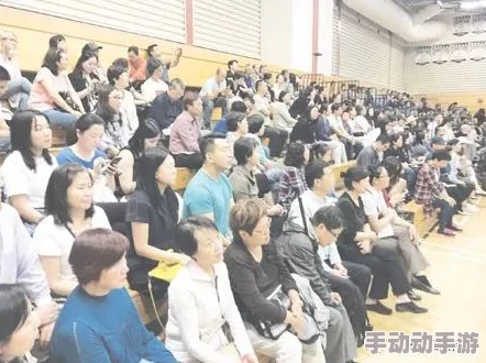 探索中国男同文化:多元化的性别认同与情感表达之旅 探索中国男同文化:多元化的性别认同与情感表达之旅