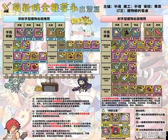 牧羊人之心MIO羁绊任务攻略与技能加点推荐详解 牧羊人之心MIO羁绊任务攻略与技能加点推荐详解