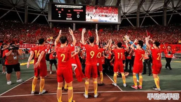 久久久久久a亚洲欧洲aⅴ：最新动态揭示了该领域的趋势变化与发展，吸引了众多关注者的目光