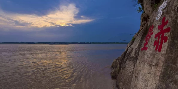 三国大亨手游深度解析：联盟玩法抢先曝光，携手剿匪奖励丰厚诱人