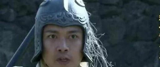 三国大亨手游深度解析：联盟玩法抢先曝光，携手剿匪奖励丰厚诱人