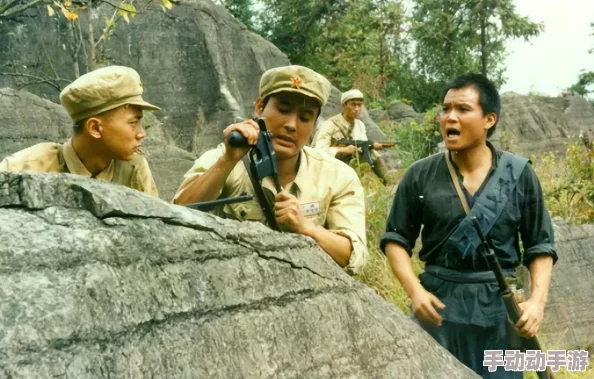 三国大亨手游深度解析：联盟玩法抢先曝光，携手剿匪奖励丰厚诱人