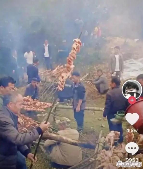 91av小视频引发网友热议，许多人认为其内容丰富多样，但也有人对其合法性和道德性表示担忧