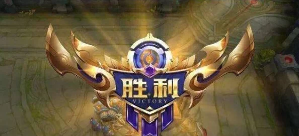 王者荣耀S15赛季典韦战令皮肤曝光：全新设计引发玩家热议与期待