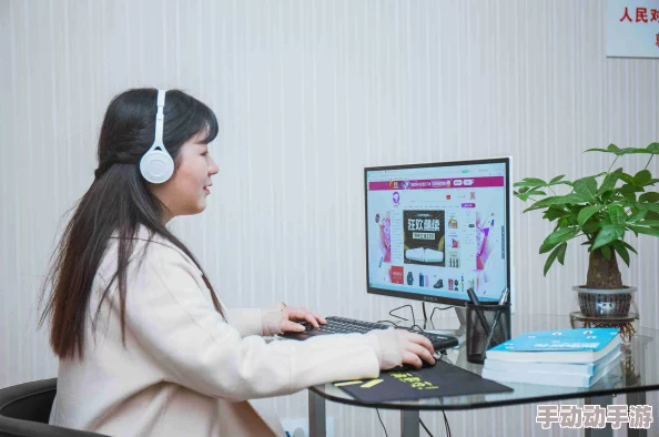 亚洲国产模特在线播放＂最新进展：平台更新内容，新增多位人气模特，提升用户观看体验与互动性