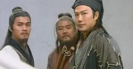 剑侠情缘手游：华山地级同伴精选推荐，助你盟主战抢分无忧攻略