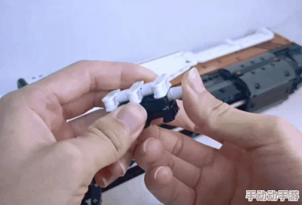 Apex英雄中和平捍卫者霰弹枪性能分析及使用心得分享