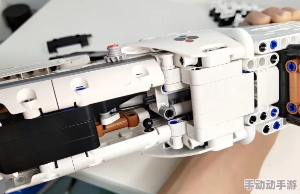 Apex英雄中和平捍卫者霰弹枪性能分析及使用心得分享