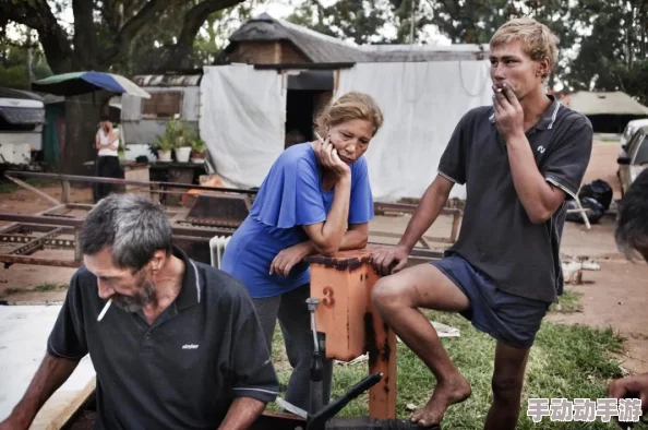 亚洲人与黑人文化交流日益频繁，推动多元艺术合作与社会理解，促进全球化背景下的种族和谐发展