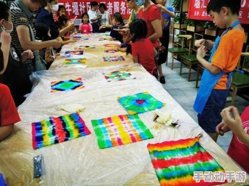 亚洲色倩最新动态：新剧开拍，积极参与公益活动，展现多才多艺的魅力与责任感