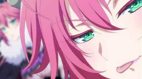 乳色吐息第二集：探索欲望与禁忌交织的奇幻旅程，揭示人性深处的秘密与挣扎