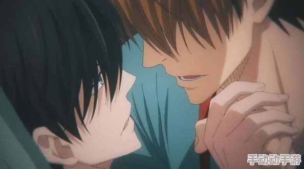 乳色吐息第二集：探索欲望与禁忌交织的奇幻旅程，揭示人性深处的秘密与挣扎